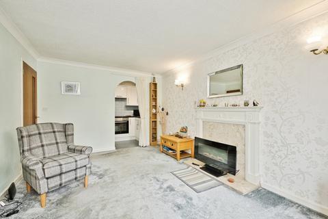 1 bedroom flat for sale, Priory Road, Wells, Somerset, BA5