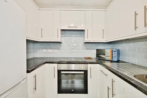 1 bedroom flat for sale, Priory Road, Wells, Somerset, BA5