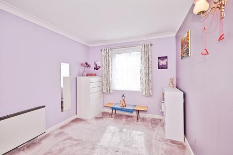 1 bedroom flat for sale, Priory Road, Wells, Somerset, BA5
