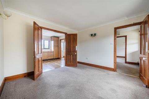 4 bedroom detached house for sale, 6 Townsend, Warminster BA12