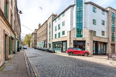 2 bedroom flat for sale, Exchange Court, Dundee DD1