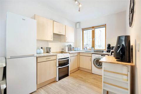 2 bedroom flat for sale, Exchange Court, Dundee DD1
