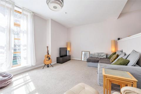 2 bedroom flat for sale, Exchange Court, Dundee DD1