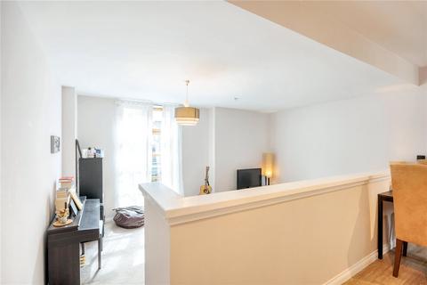 2 bedroom flat for sale, Exchange Court, Dundee DD1