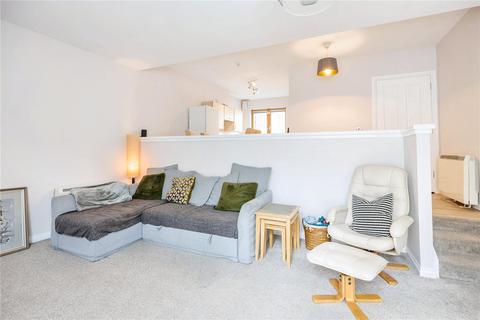 2 bedroom flat for sale, Exchange Court, Dundee DD1