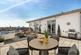 Star Place, London, E1W photo 2