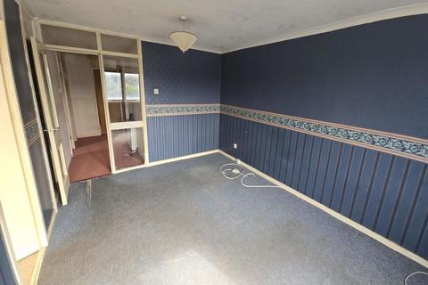 2 bedroom flat for sale, Greenrigg Road, Cumbernauld, Glasgow G67