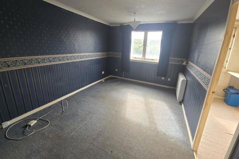 2 bedroom flat for sale, Greenrigg Road, Cumbernauld, Glasgow G67