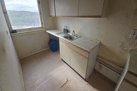 2 bedroom flat for sale, Greenrigg Road, Cumbernauld, Glasgow G67