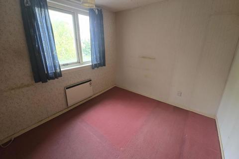 2 bedroom flat for sale, Greenrigg Road, Cumbernauld, Glasgow G67