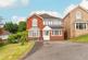 Allt-Yr-Yn Heights, Newport, NP20