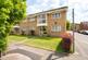 Glencairn Drive, W5
