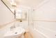 Additional image 6 of Glencairn Drive, W5