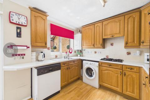 4 bedroom detached house for sale, Sebert Road, Bury St. Edmunds