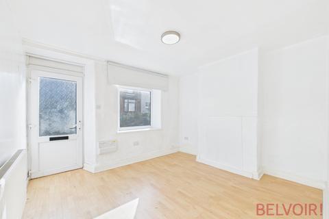 3 bedroom terraced house for sale, Littleworth, Mansfield, NG18