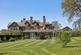Wychough, Malpas, Cheshire, SY14 photo 2