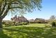 Wychough, Malpas, Cheshire, SY14 photo 3