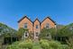 Wychough, Malpas, Cheshire, SY14 photo 4