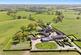 Wychough, Malpas, Cheshire, SY14 photo 5