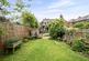 Additional image 18 of Kings Road West, Swanage