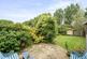 Additional image 22 of Kings Road West, Swanage