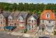 Additional image 29 of Kings Road West, Swanage