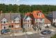 Additional image 30 of Kings Road West, Swanage