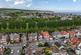 Additional image 4 of Kings Road West, Swanage