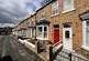 Additional image 22 of Garfield Road, Scarborough, YO12