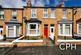 Garfield Road, Scarborough, YO12