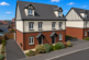 Turbit Close, Ross-on-Wye
