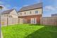Additional image 16 of Turbit Close, Ross-on-Wye