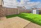 Additional image 17 of Turbit Close, Ross-on-Wye