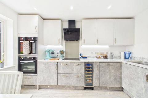 4 bedroom semi-detached house for sale, Turbit Close, Ross-on-Wye