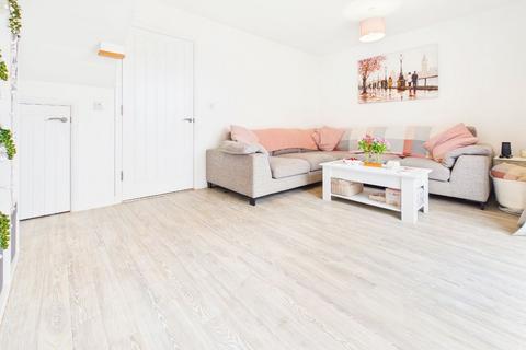 4 bedroom semi-detached house for sale, Turbit Close, Ross-on-Wye
