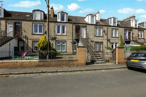 undefined, Millar Terrace, GLASGOW, Lanarkshire, G73