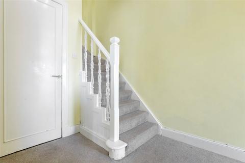 undefined, Millar Terrace, GLASGOW, Lanarkshire, G73