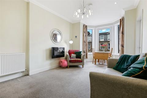 undefined, Millar Terrace, GLASGOW, Lanarkshire, G73