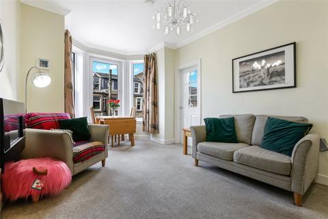 undefined, Millar Terrace, GLASGOW, Lanarkshire, G73