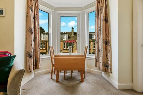 undefined, Millar Terrace, GLASGOW, Lanarkshire, G73