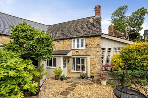 undefined, Lower Gunville, Milborne Port, Sherborne