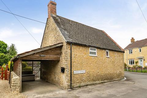 undefined, Lower Gunville, Milborne Port, Sherborne