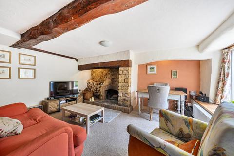 undefined, Lower Gunville, Milborne Port, Sherborne