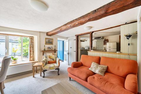 undefined, Lower Gunville, Milborne Port, Sherborne