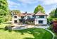 Field Way, Compton, Winchester, Hampshire, SO21