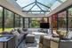 Lower Way, Upper Longdon, WS15
