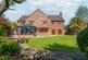 Lower Way, Upper Longdon, WS15 photo 2