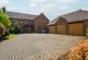 Lower Way, Upper Longdon, WS15 photo 4