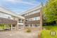 High Point, Richmond Hill Road, Edgbaston, Birmingham, B15