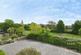 Additional image 14 of Park Side Villas, Palermo Road, Torquay